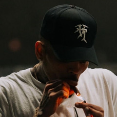 chris brown - summer breeze ( slowed  reverb ).mp3