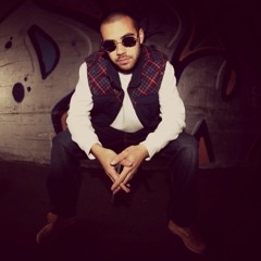 The MaxTape Vol.1 | 90's Hip Hop (recording 2012)