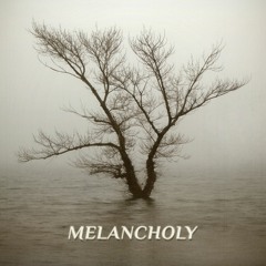 Melancholy - Piano Music | Background Music (FREE DOWNLOAD)