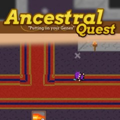Ancestral Quest