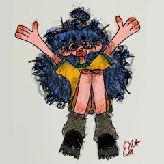 PHANTASM FANTASTIC (kinda shorter than expected)