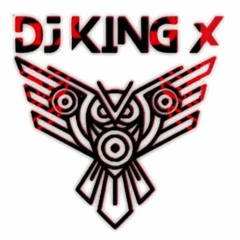 قصي حاتم - وصلولة ريمكس