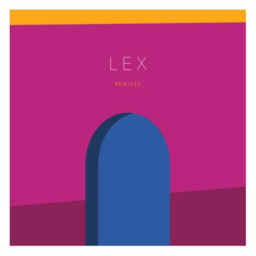 Lex Athens / Remixes (Faze Action, Ruf Dug) Lex Athens / Remixes (Faze Action, Ruf Dug)