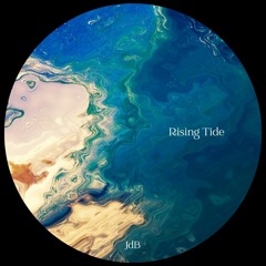 Rising Tide (ft. Noa)