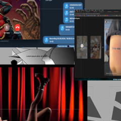 pray&go blessed we are