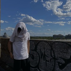 Adventure time prod Dorikore