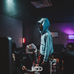 BOOFBOIICY & 2Ski - No Tension [Exclusive]