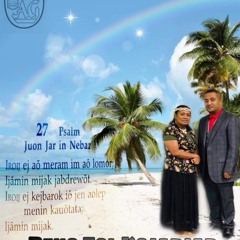 #276 Book in al(cover)- Haggai lakabung (prod- Moses Lakabung)