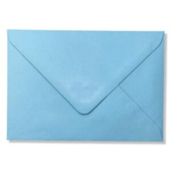 Buy Premium Square Envelopes for Sale | B2B Stationery Supplier Netherlands