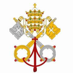 Unam Sanctam (Raw Version)