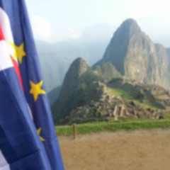 Dance The Night Away (Demo)