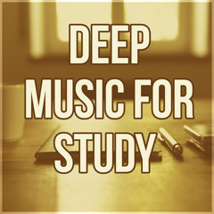 Relaxation for Study