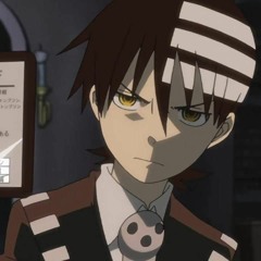 yung fazo - ttwlg 「 sped up  」