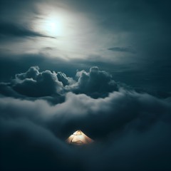 Dreamt