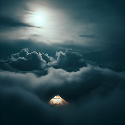 Dreamt