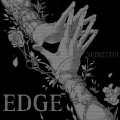 EDGE