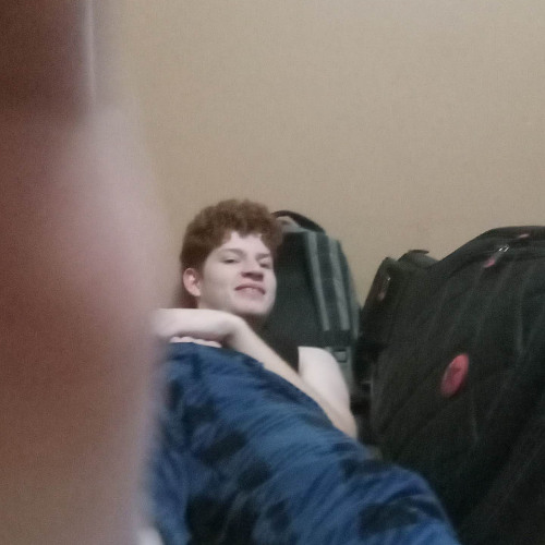 mr smooth caught lacking