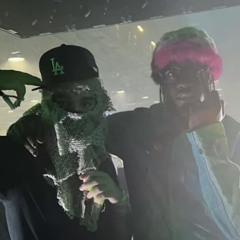 YEAT & Lil Yachty - Still