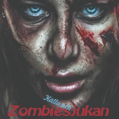 04 Källa Och Zombiesjukan Avsnitt 4 Adventskalender 2022