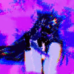 shivering