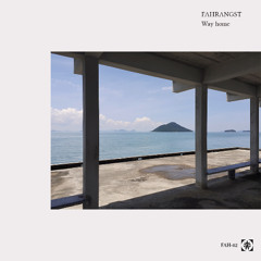 Fahrangst - Too much wind for the cap (Free download) (+ Video in description)