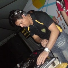Set Mix Technicalities Final Year 2011