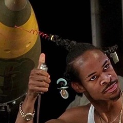 vayda gummy slow n sticky