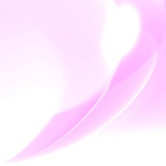 1212