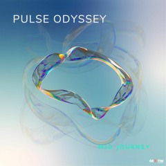 Mid Journey - Dheem Tana (Original Mix)