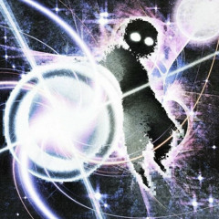 kankan - Missed My Exit [official audio]