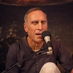 Bada Haridas - Day 3 - Parama Karuna Pahu Dui Jana - Radhadesh Mellows 2024 - 1.28.2024