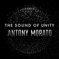 Ben Jameson - Anthony Morato - The Sound Of Unity Submission