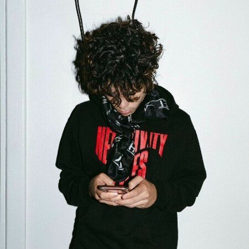 Zayskillz - Switching Sides! (prod. zayskillz + healthykid) [SLUMP AUDIOS EXCLUSIVE]