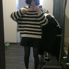 がソつゃ院 ya tak s toboy schastliv💗 - 💗💗vesna💗💗