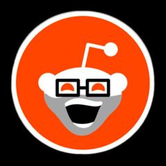 Reddit Moderator Diss Track