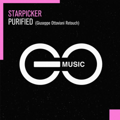 Purified (Giuseppe Ottaviani Retouch)