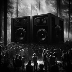 Ritual jam [hardware jam]