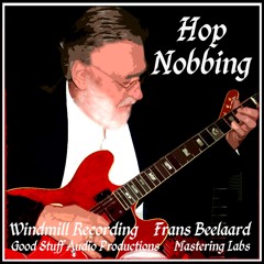 Hop Nobbing