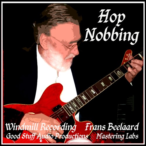 Hop Nobbing