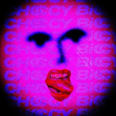 YLTCU: the Choccy Biccy warmup - 26.02.22