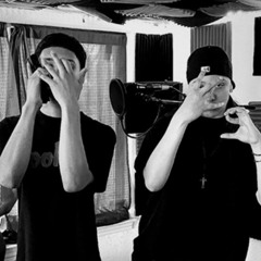 koldgunna new song unreleased