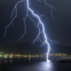 Douce Violence- Matth Panda (Repload 2017 - free download)