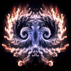 decay of the flesh part2