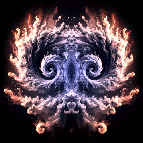 decay of the flesh part2