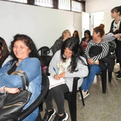 "Lazos de Inclusión": Todos los detalles de los Cursos de Formación de Cuidadores Domiciliarios