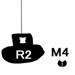 [R2 M4] FALSE SPACE