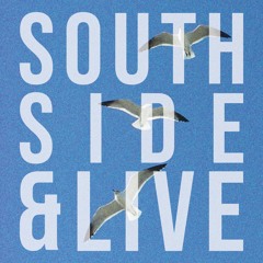 Wattsy AF - Hold On To Something