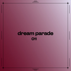 Dream Parade 011