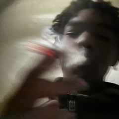 Hi-Crew Slang Dat Door (RxYano Diss).mp3