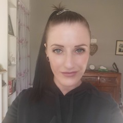 Chasm On PowerFM 16-04-2021